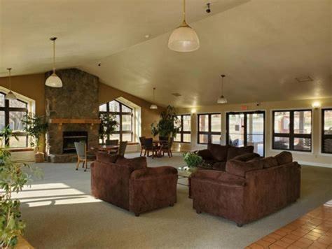 Free Silver Dollar City & Other Attraction Tickets! Spacious, Great Location, Indoor & Outdoor Pools Брэнсон Экстерьер фото