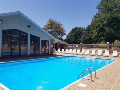 Free Silver Dollar City & Other Attraction Tickets! Spacious, Great Location, Indoor & Outdoor Pools Брэнсон Экстерьер фото